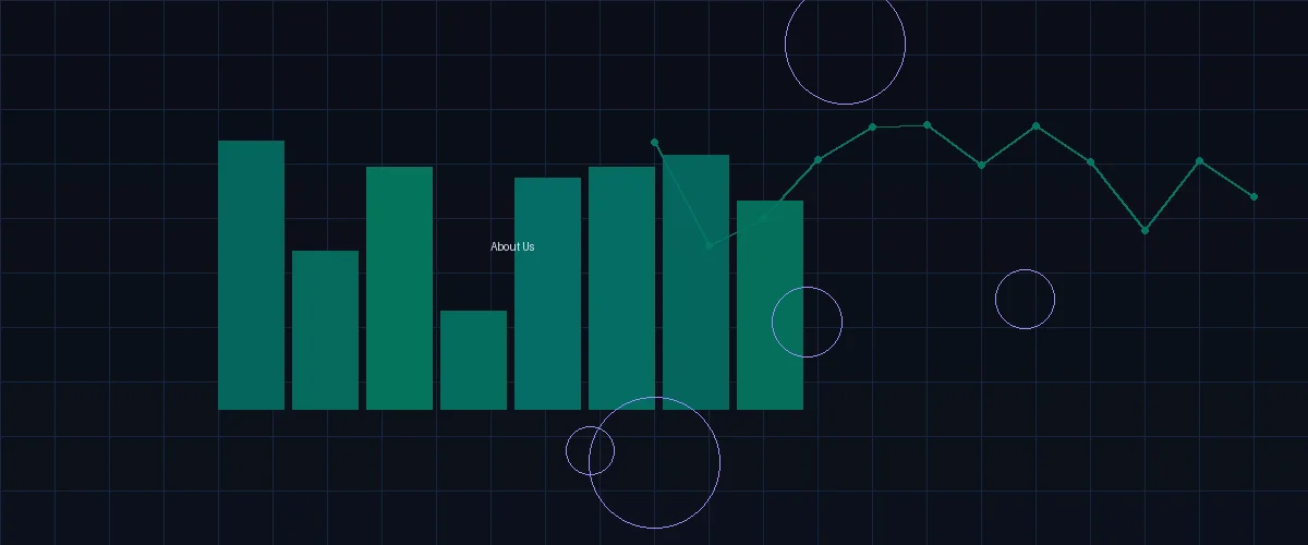 kaiyun团队 - kaiyun