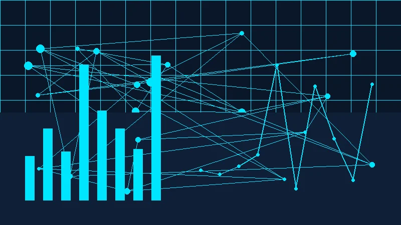 V3.2版本升级架构图 - kaiyun