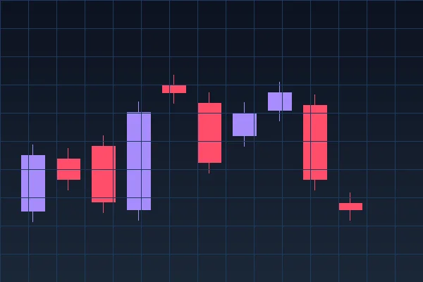 赔率价值评估 - kaiyun