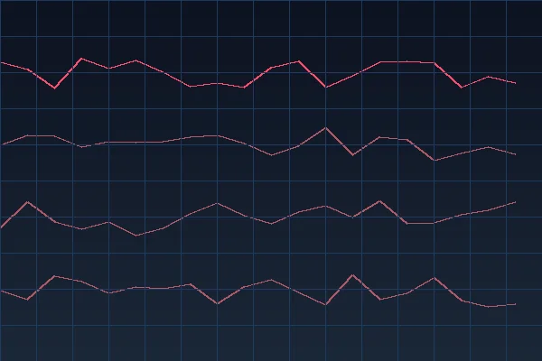 动态赔率追踪 - kaiyun