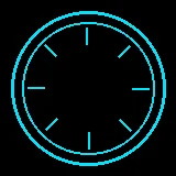 欧洲体育数据分析师协会（ESDAA）认证 - kaiyun