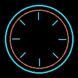 国际互联网体验设计协会认证 - kaiyun