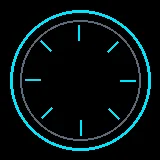 国际信息安全认证中心 - kaiyun