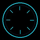 2025伦敦体育科技峰会 - kaiyun