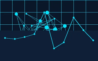 足球投注中的价值发现：期望值分析框架 - kaiyun