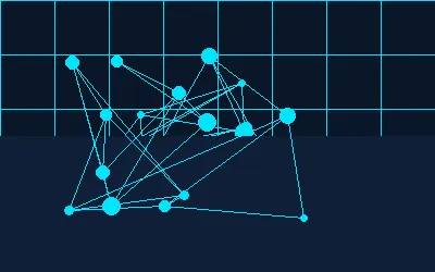 竞彩足球串关策略的数学优化方案 - kaiyun - kaiyun