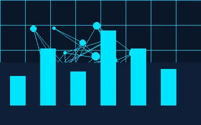 利用Python构建个人化足球数据分析管道 - kaiyun - kaiyun
